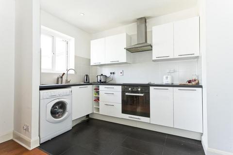 2 bedroom apartment to rent, Fuller Close, Shoreditch, London, E2