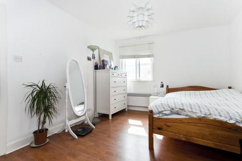 2 bedroom apartment to rent, Fuller Close, Shoreditch, London, E2