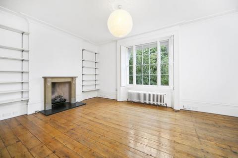 2 bedroom flat to rent, Gloucester Crescent, Primrose Hill, NW1