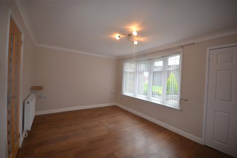 2 bedroom end of terrace house to rent, Pickering Green, Low Fell, Tyne and Wear, NE9