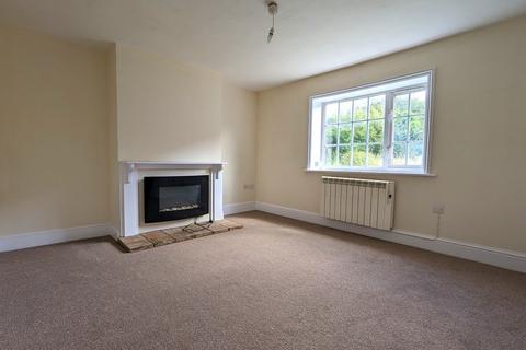 2 bedroom cottage to rent, Little London