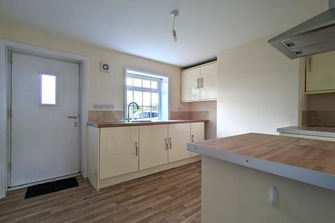 2 bedroom cottage to rent, Little London