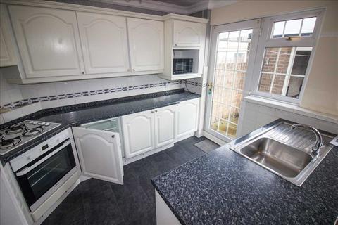 3 bedroom terraced house to rent, Mainstone Close, Whitelea Dale, Cramlington