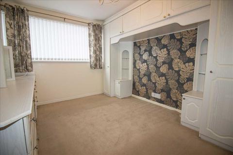 3 bedroom terraced house to rent, Mainstone Close, Whitelea Dale, Cramlington