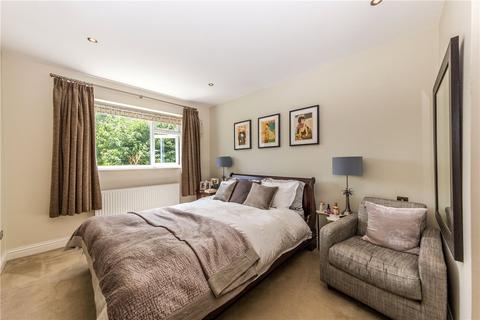 4 bedroom semi-detached house to rent, Rowlatt Drive, St. Albans, Hertfordshire