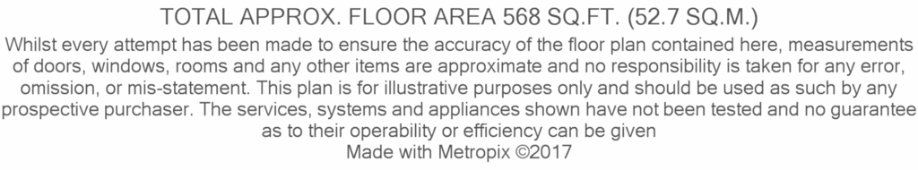 floor-plan-disclaimer-floorplans-click