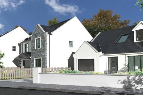 Houses For Sale In Isle Of Man Latest Property OnTheMarket houses-for-sale-in-isle-of-man-latest-property-onthemarket
