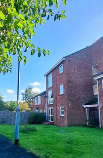 2 bedroom apartment to rent, Ashtree Road, Frome