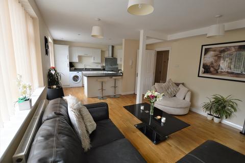 undefined, Ashtead