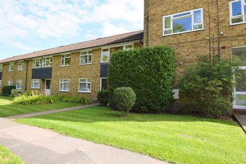 undefined, Ashtead