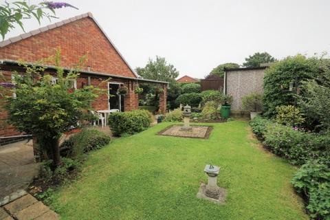 Search Bungalows For Sale In Leicestershire | OnTheMarket