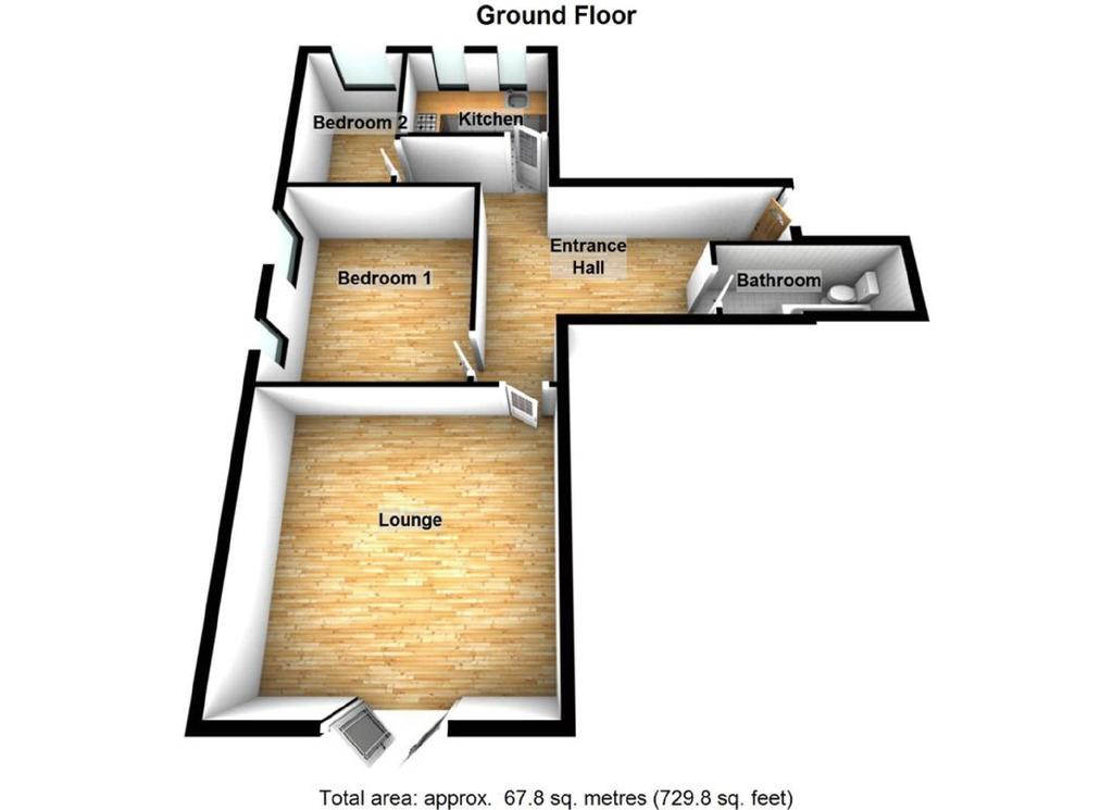 Hudson Property Services Hull Hudson Property Services Hull
