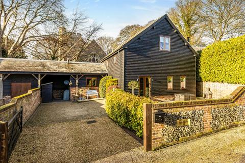 undefined, St. Marys Court, Church End, Kensworth, Bedfordshire