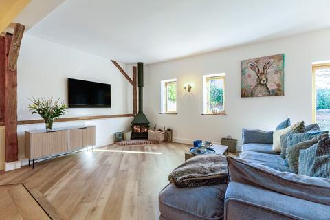 undefined, St. Marys Court, Church End, Kensworth, Bedfordshire