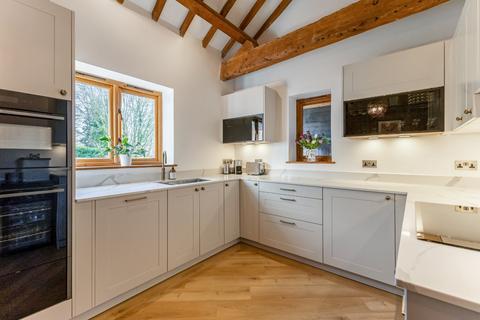 undefined, St. Marys Court, Church End, Kensworth, Bedfordshire