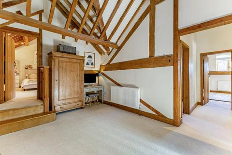 undefined, St. Marys Court, Church End, Kensworth, Bedfordshire