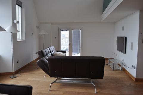 2 bedroom apartment to rent - Grainger Street, Newcastle Upon Tyne