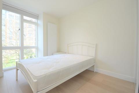 2 bedroom flat to rent - Grove Place, Acton Central, W3 6AS