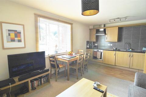 2 bedroom apartment to rent, Little Mill Court, Stroud, Gloucestershire, GL5