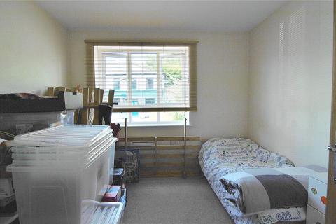 2 bedroom apartment to rent, Little Mill Court, Stroud, Gloucestershire, GL5