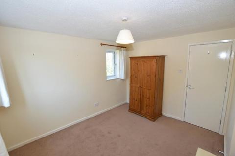 1 bedroom apartment to rent, Kents Hill, Milton Keynes, MK7