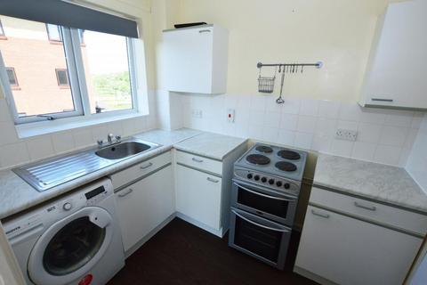 1 bedroom apartment to rent, Kents Hill, Milton Keynes, MK7