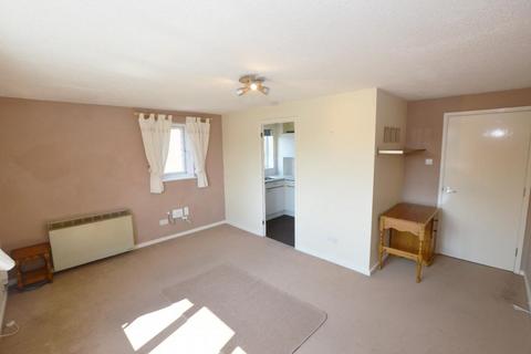 1 bedroom apartment to rent, Kents Hill, Milton Keynes, MK7