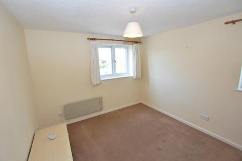 undefined, Kents Hill, Milton Keynes, MK7