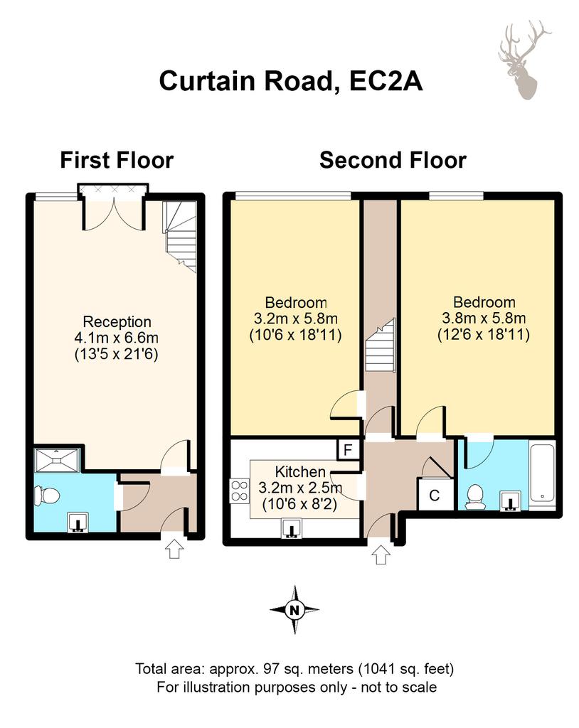 City Plaza Curtain Road Shoreditch Ec2a 2 Bed Flat 775 000