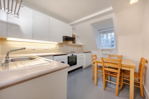 1 bedroom flat for sale, White Rose Court, Widegate Street, London