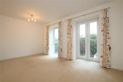 4 bedroom terraced house to rent, Meadow Way, Caversham, Reading, Berkshire, RG4