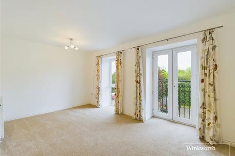 4 bedroom terraced house to rent, Meadow Way, Caversham, Reading, Berkshire, RG4