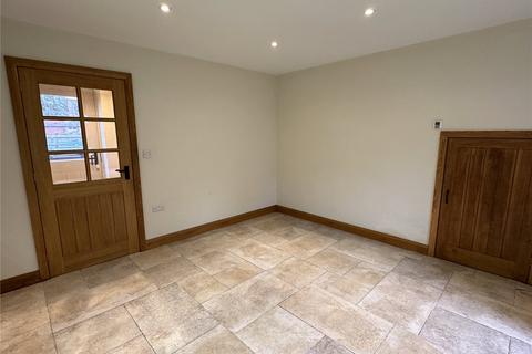 2 bedroom barn conversion to rent, Condover, Shrewsbury