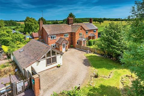 Search Cottages For Sale In Shropshire | OnTheMarket