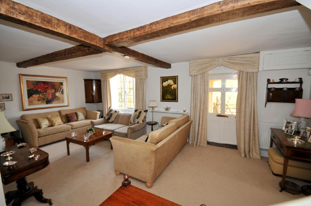Drawing Room