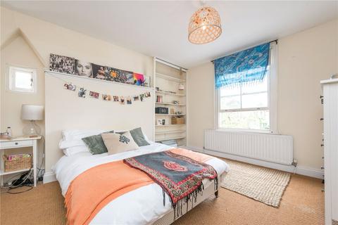 2 bedroom end of terrace house to rent, College Road, Kensal Rise, London, NW10