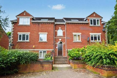 undefined, Highthorne Court, Shadwell, Leeds, West Yorkshire