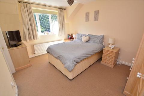 undefined, Highthorne Court, Shadwell, Leeds, West Yorkshire