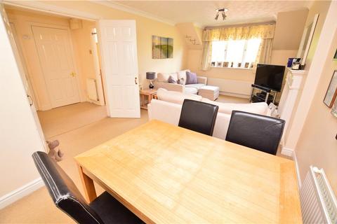 undefined, Highthorne Court, Shadwell, Leeds, West Yorkshire