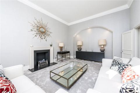 2 bedroom apartment to rent, Lennox Gardens, Knightsbridge, London, SW1X