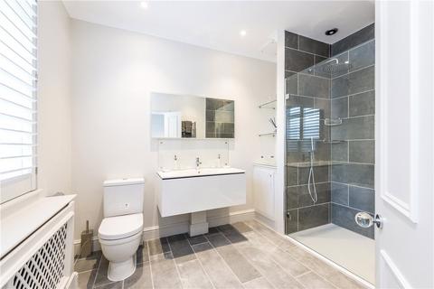 2 bedroom apartment to rent, Lennox Gardens, Knightsbridge, London, SW1X