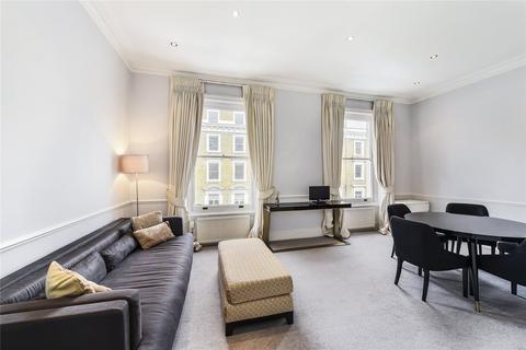 2 bedroom apartment to rent, Harcourt Terrace, Chelsea, London, SW10