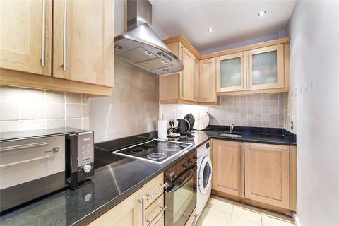 2 bedroom apartment to rent, Harcourt Terrace, Chelsea, London, SW10