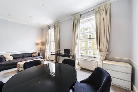 2 bedroom apartment to rent, Harcourt Terrace, Chelsea, London, SW10