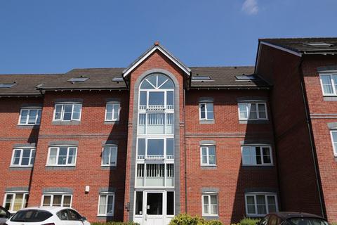 1 bedroom apartment to rent, 84Dean Road, Cadishead, Manchester