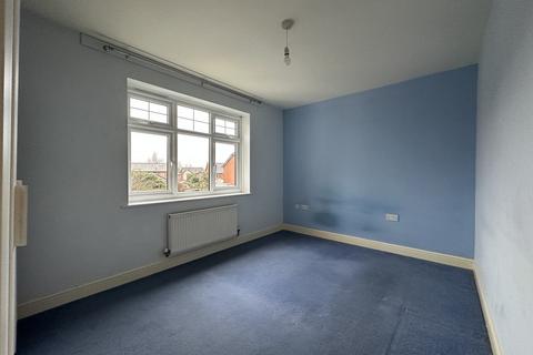 undefined, 84Dean Road, Cadishead, Manchester