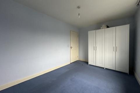 undefined, 84Dean Road, Cadishead, Manchester