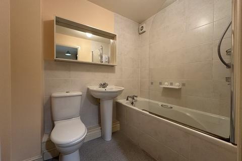 undefined, 84Dean Road, Cadishead, Manchester