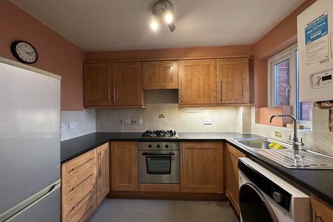 undefined, 84Dean Road, Cadishead, Manchester