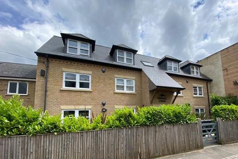 1 bedroom flat to rent, Oakdale Lodge, Barnet